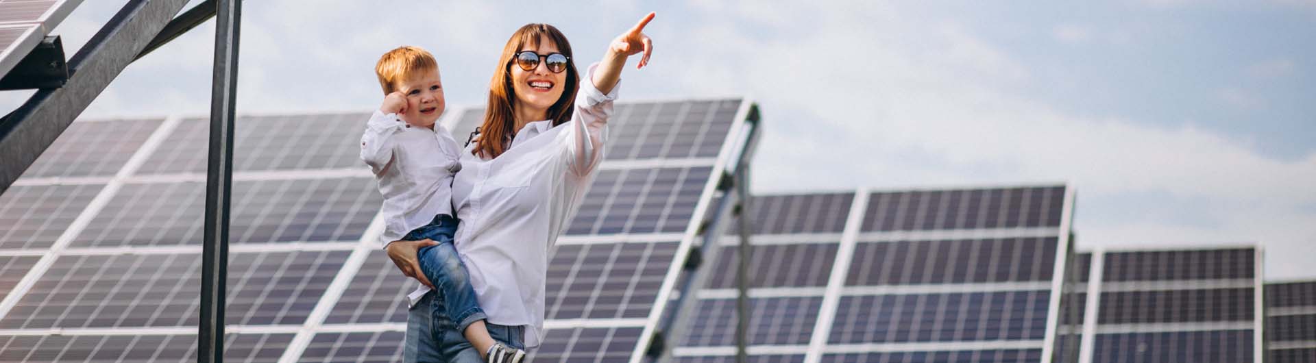 ソーラーエネルギー設計コース ゼロからヒーローへ